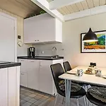 شقة C11729-hemmet-vester-faelled-192-i1 Hemmet