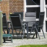 C11729-hemmet-vester-faelled-192-i1 Hemmet
