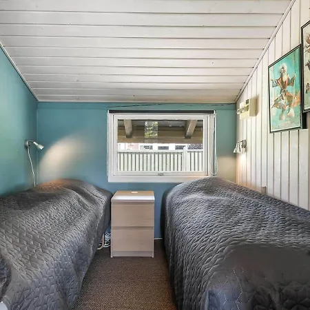 Lejlighed C11729-hemmet-vester-faelled-192-i1 Falen