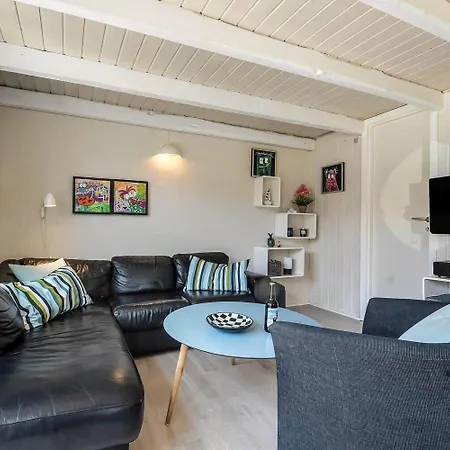 C11729-hemmet-vester-faelled-192-i1 Lejlighed *