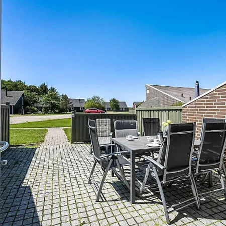 Lejlighed C11729-hemmet-vester-faelled-192-i1 *