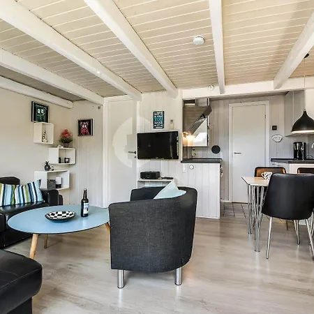 Apartmán C11729-hemmet-vester-faelled-192-i1