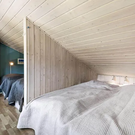 Apartmán C11729-hemmet-vester-faelled-192-i1