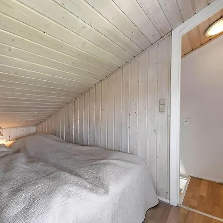 C11729-hemmet-vester-faelled-192-i1 Daire *
