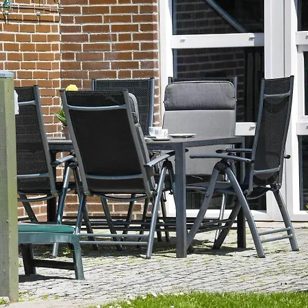 Daire C11729-hemmet-vester-faelled-192-i1 Hemmet