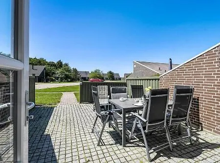 Appartement C11729-hemmet-vester-faelled-192-i1