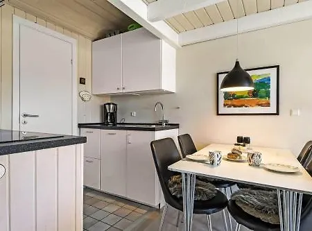 C11729-hemmet-vester-faelled-192-i1 Appartement
