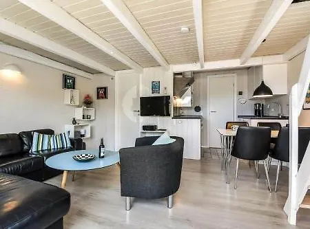 Appartement C11729-hemmet-vester-faelled-192-i1 Hemmet