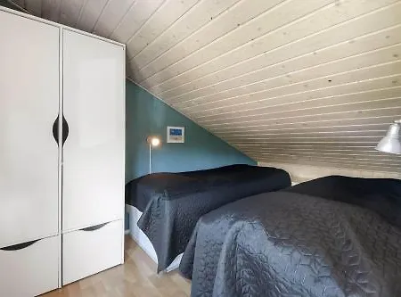 C11729-hemmet-vester-faelled-192-i1 Appartement
