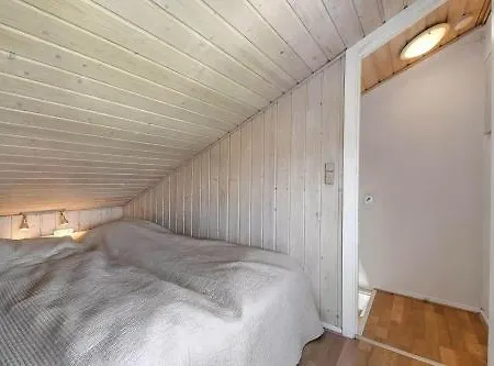 Appartement C11729-hemmet-vester-faelled-192-i1