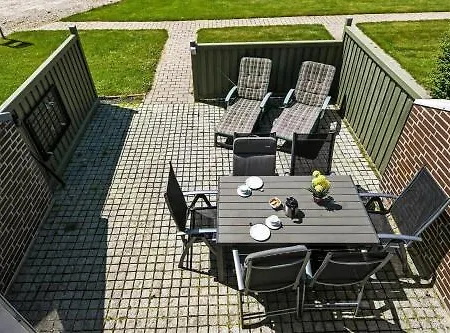 Appartement C11729-hemmet-vester-faelled-192-i1