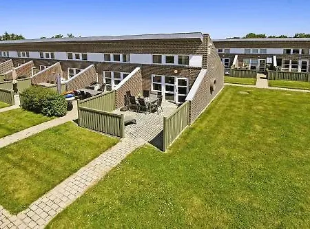 Appartement C11729-hemmet-vester-faelled-192-i1 Hemmet