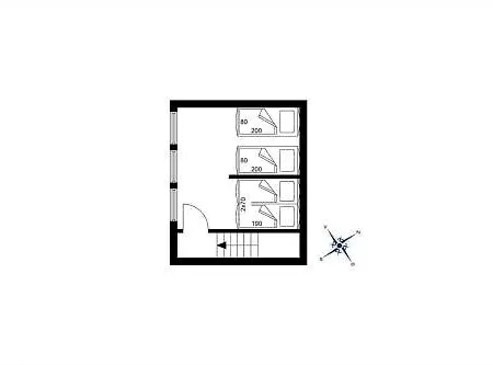C11729-hemmet-vester-faelled-192-i1 * Hemmet