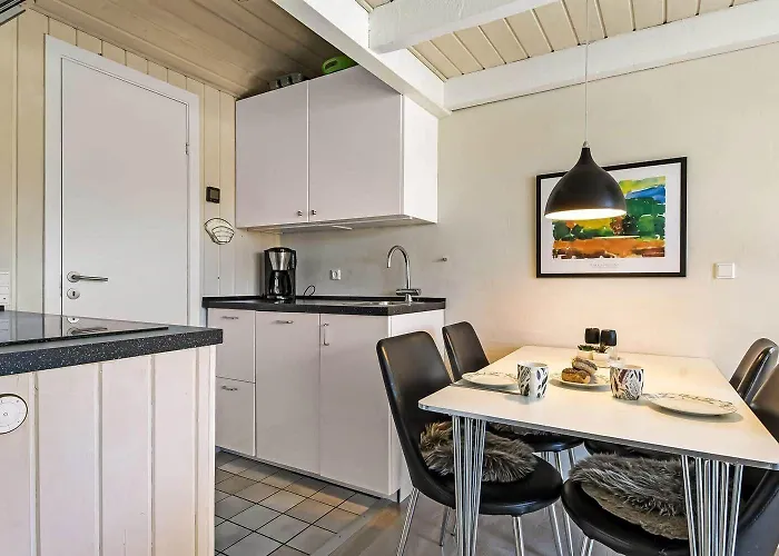 Apartament C11729-hemmet-vester-faelled-192-i1 Hemmet