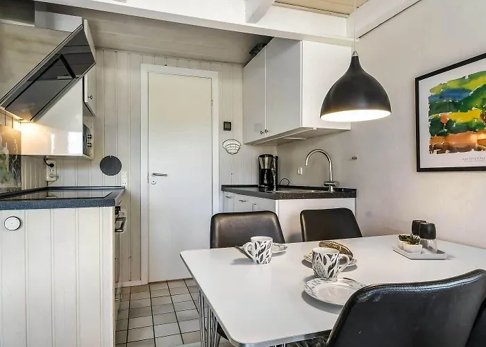 Apartament C11729-hemmet-vester-faelled-192-i1