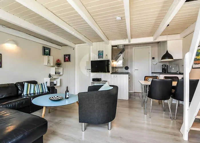 Apartament C11729-hemmet-vester-faelled-192-i1