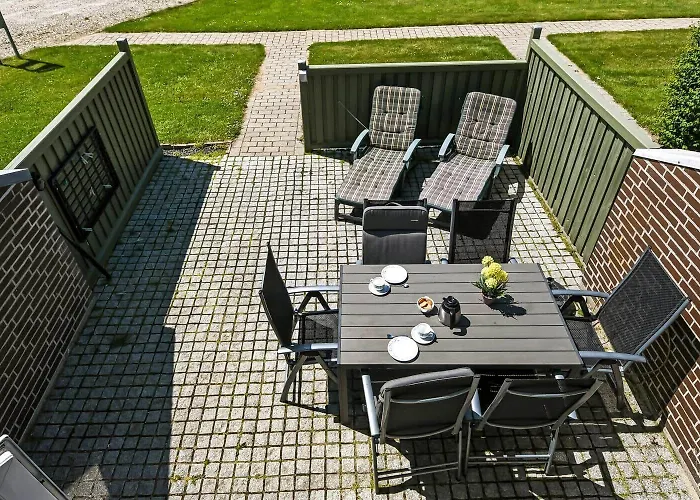 C11729-hemmet-vester-faelled-192-i1 Apartament Hemmet