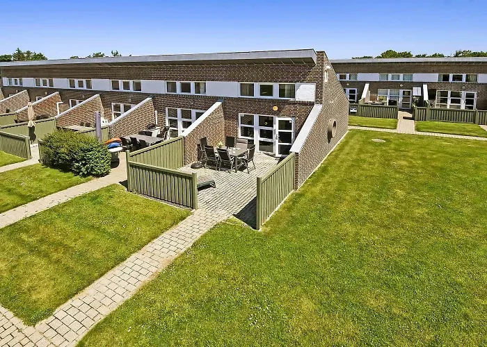 C11729-hemmet-vester-faelled-192-i1 Apartament Hemmet
