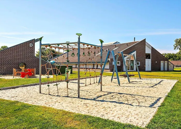 C11729-hemmet-vester-faelled-192-i1 Apartament