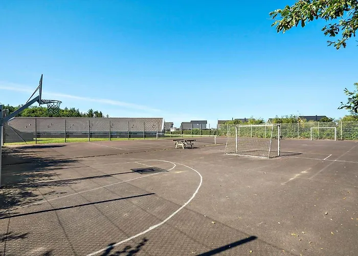 C11729-hemmet-vester-faelled-192-i1 Apartament