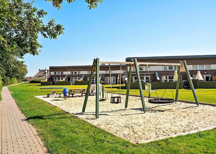 C11729-hemmet-vester-faelled-192-i1 Apartament